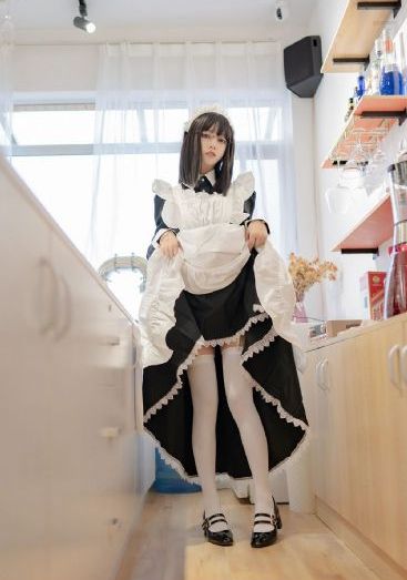 青盲电视剧免费播放50集西瓜_BD英语免费在线观看