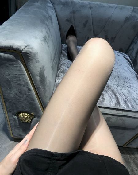 大唐荣耀第二部_BD国语免费观看视频