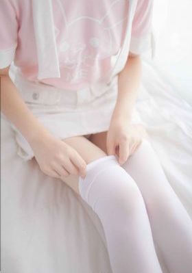花样青春_BD英语免费高清观看
