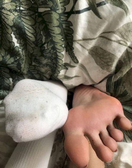 海瑟薇裸被视频_剧情片高清电影在线