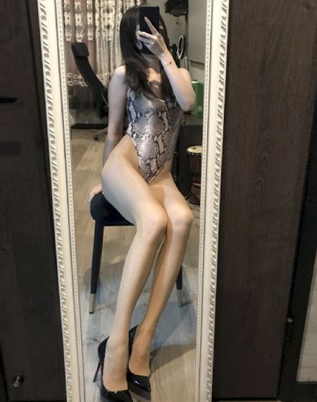 初恋时间在线观看全集免费_BD国语高清视频播放
