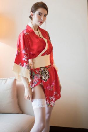销售女王的销售秘诀_国语版中文版