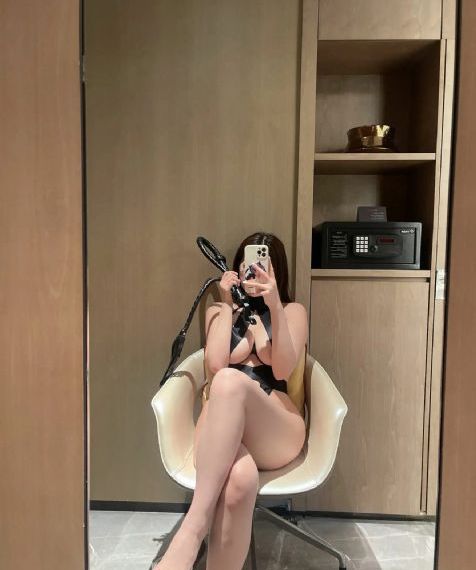 我是警察免费观看_国产剧超清在线观看