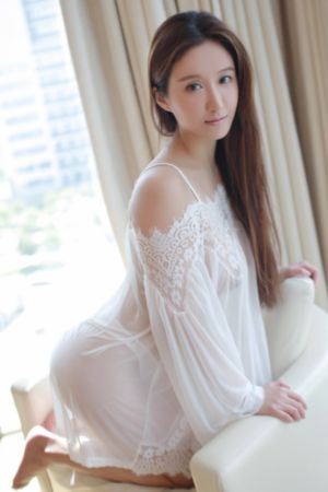长大后美国电影_4K在线观看