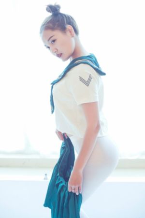 快乐星球第一部免费观看完整版_国产剧高清视频观看