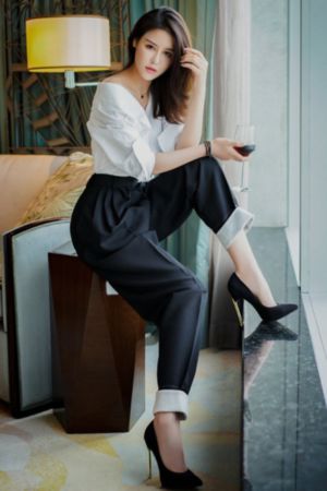 吃亏是福 电视剧_DVD高清视频观看