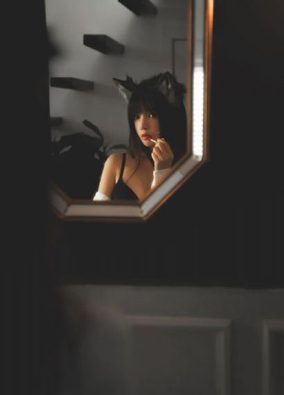 小川阿佐美pgd606_BD手机在线观看