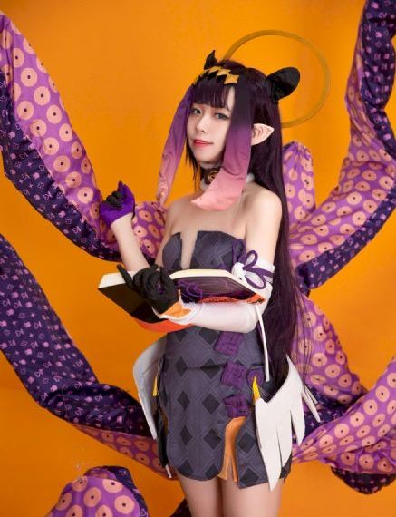 公公和两个儿媳妇韩国_BD神马在线观看