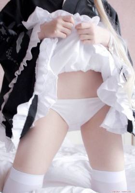 妈妈的朋友美国_BD英语在线观看完整版