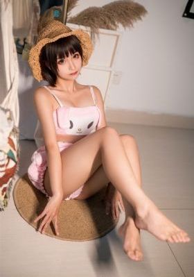 韩国按摩店_DVD在线观看