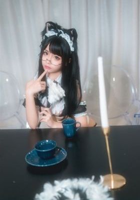 美丽姑娘电影版在线观看_1080完整视频观看