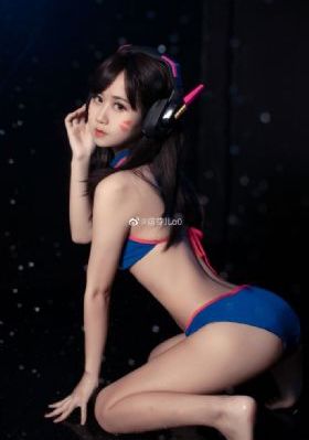 偷偷藏不住电视剧免费观看40集_高清日韩免费观看