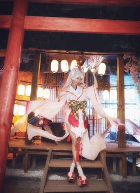 用你的手指搅乱_BD英语在线观看