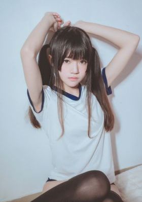 古惑仔粤语_高清日本电影免费