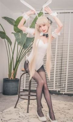 森林里的熊先生在线观看漫画全集_BD国语高清免费观看